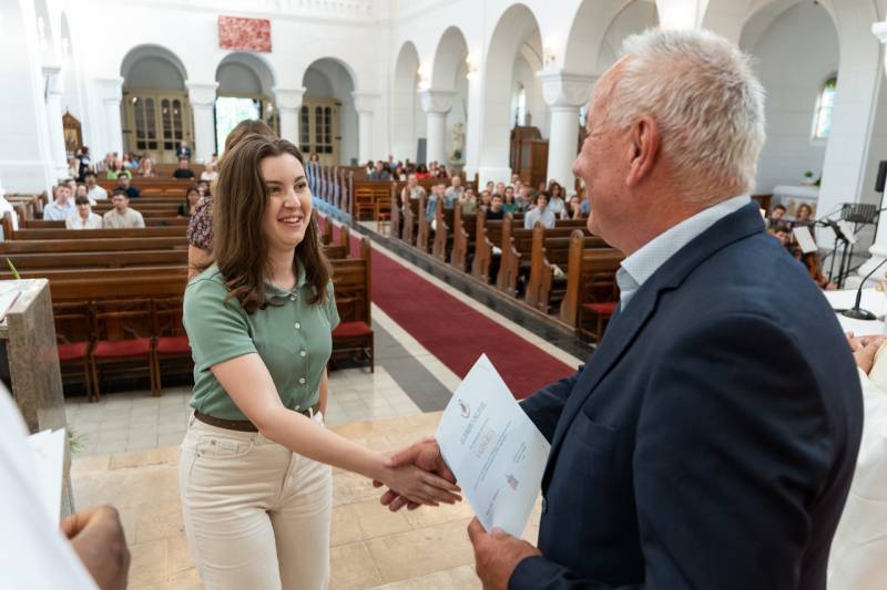 2025_06_12_pte te deum_69.jpg